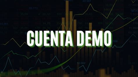 oanda cuenta demo.